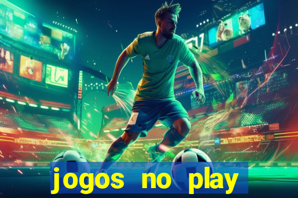 jogos no play store para ganhar dinheiro